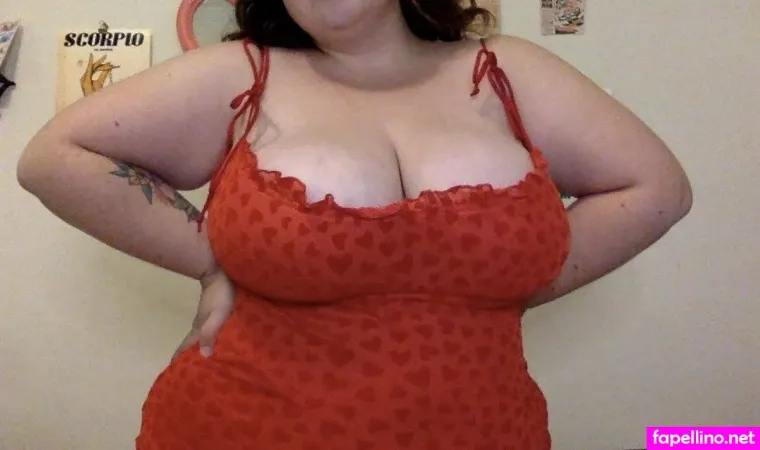 Strawberryxfnta OnlyFans Thumbnail #Et9NtyKIUZ