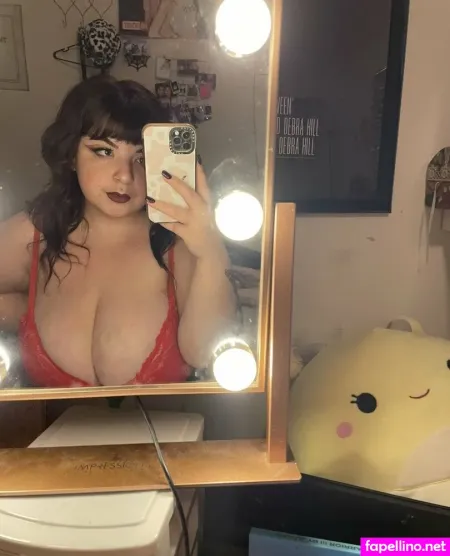 Strawberryxfnta OnlyFans Thumbnail #t1tdIY7cWe