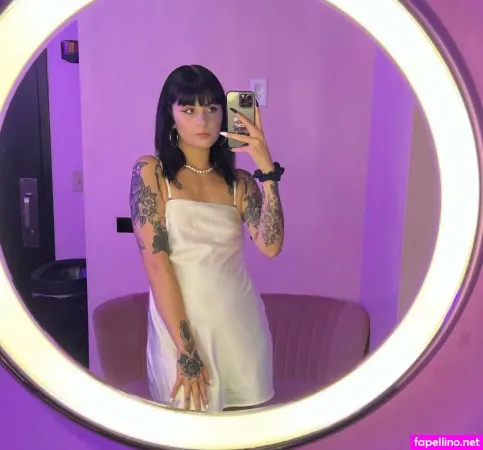 Strawberryxgirl Main Profile Photo