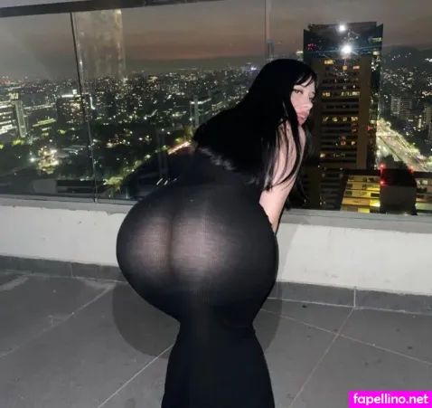 Strawberryy20 Princesskya Strawbxrryy1 OnlyFans Thumbnail #QNwvdxO8Ow