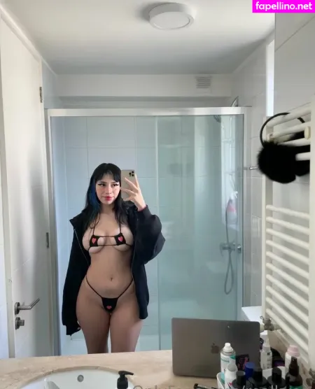 Strawberryy20 OnlyFans Thumbnail #4wJ5UmqsYC