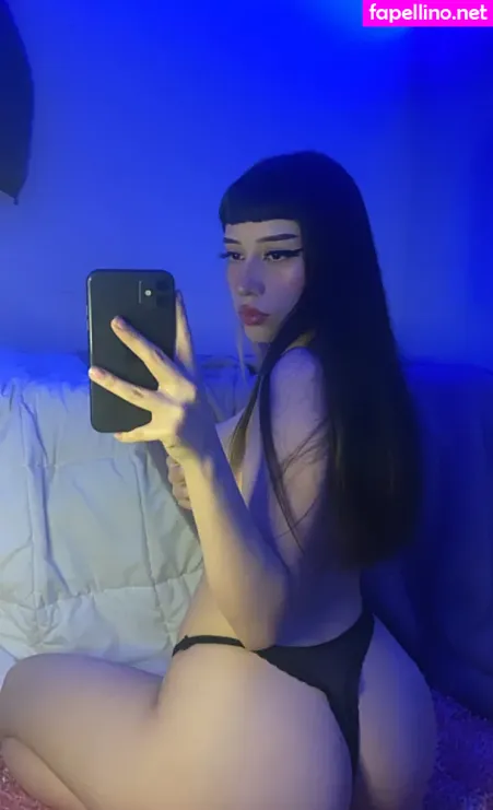 Strawberryy20 OnlyFans Thumbnail #hcaZwRGMb8