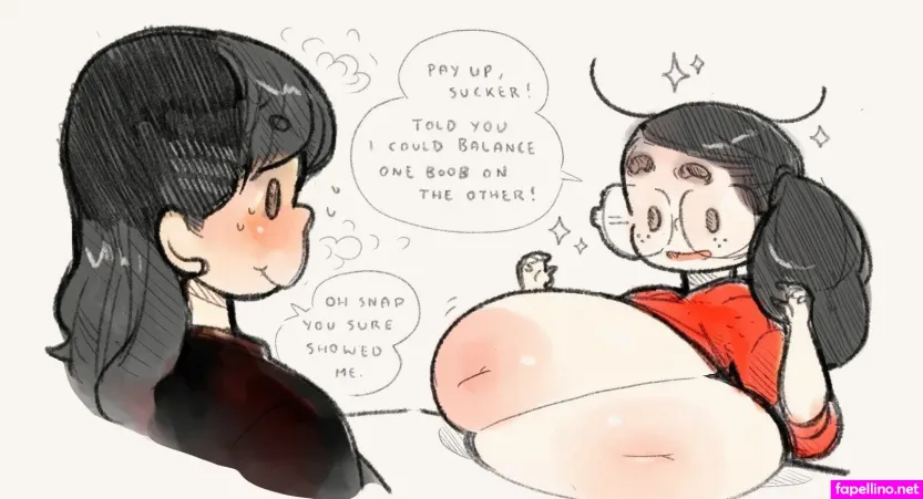 Strawbewwymilf OnlyFans Thumbnail #LXr0m2javt