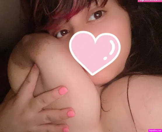 Strawbewwymilf OnlyFans Thumbnail #RQIOK2ZjpD
