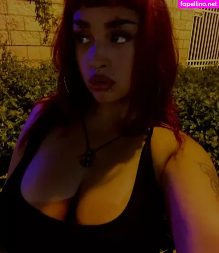 Strawbewyswing OnlyFans Thumbnail #4vVtMAIoMY