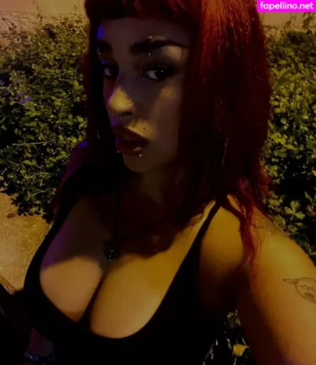 Strawbewyswing OnlyFans Thumbnail #pLw4IfM9cg