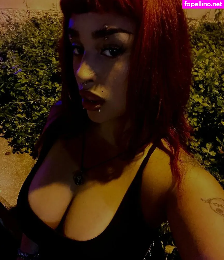 strawberryswing, strawbewyswing, strrawberryswing, stwaberryswing Nude Leaked OnlyFans Photo #pLw4IfM9cg