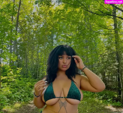 Strawbewyswing OnlyFans Thumbnail #xZQ6zrI7Hu