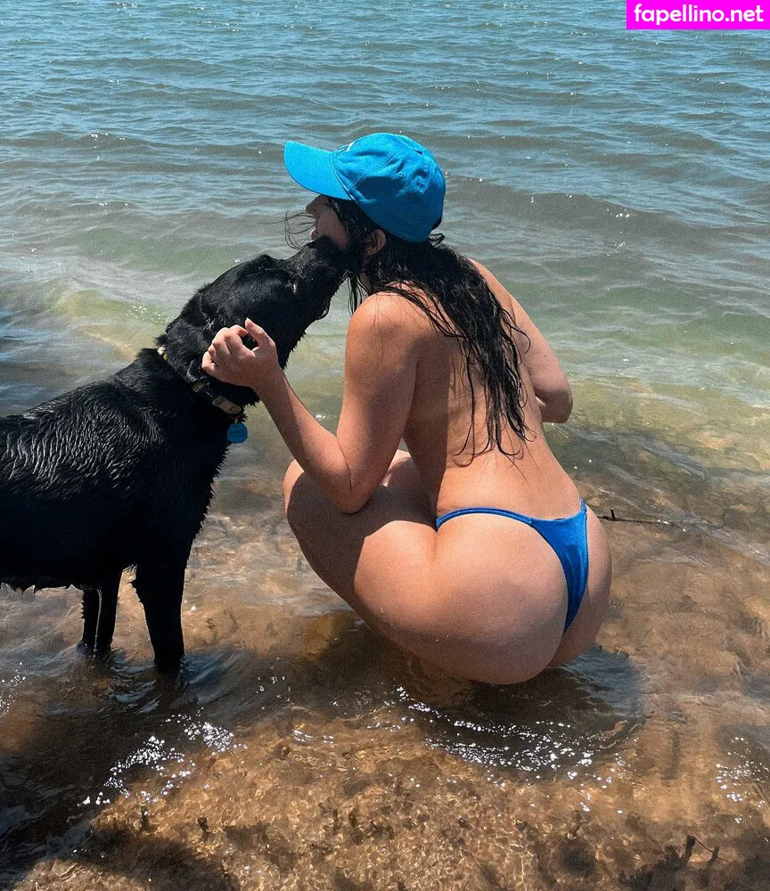 Strawbbitty, chillwitab, strawbitty Nude Leaked OnlyFans Photo #2VIpamw5X7