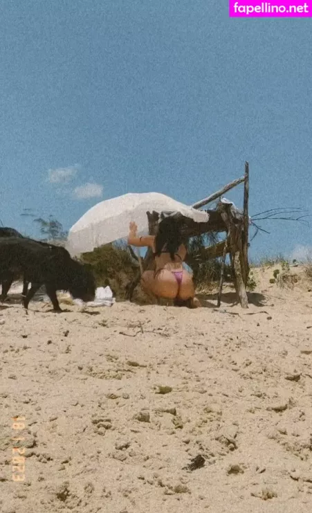 Strawbitty OnlyFans Thumbnail #7McuQCYYar