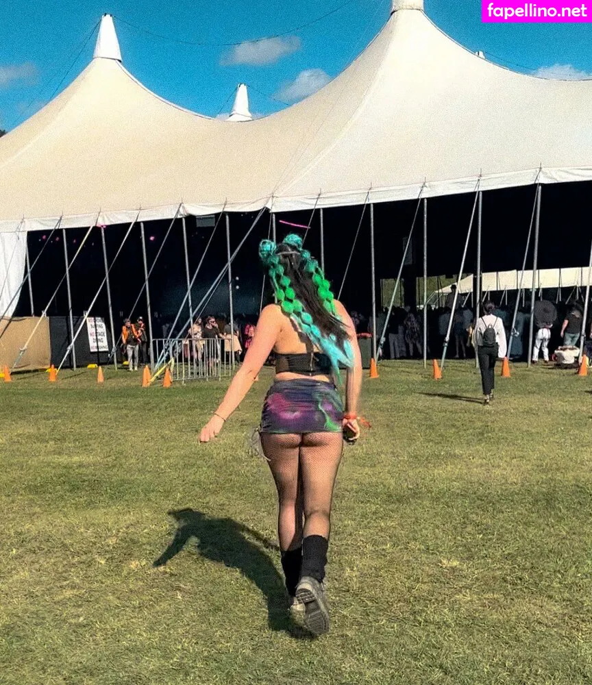 Strawbbitty, chillwitab, strawbitty Nude Leaked OnlyFans Photo #OdIrH3DCzL