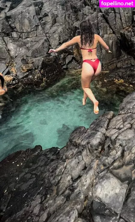 Strawbitty OnlyFans Thumbnail #Ut7R9QNScW