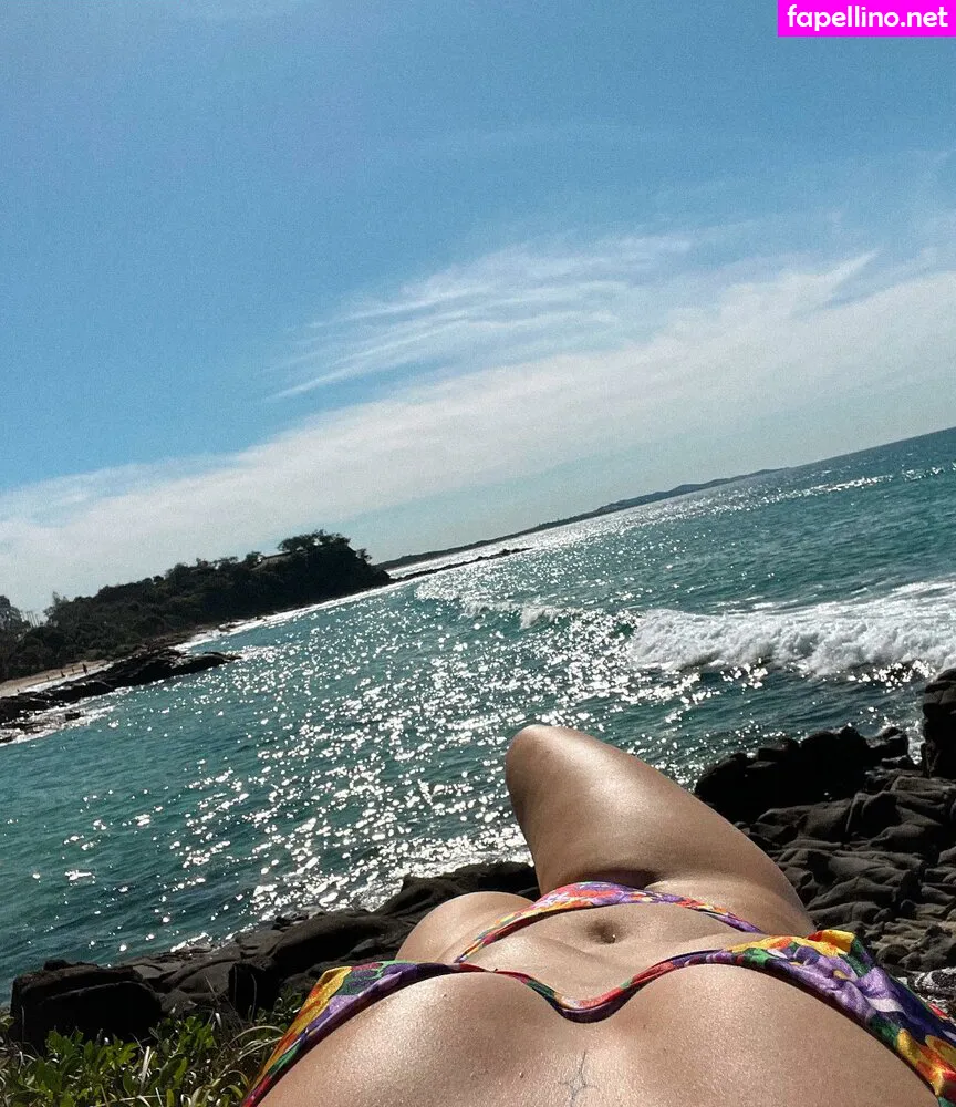 Strawbbitty, chillwitab, strawbitty Nude Leaked OnlyFans Photo #pXua8G1PFD