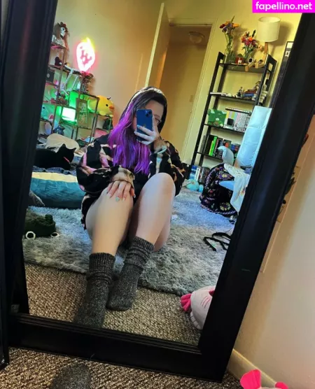 Strawbre OnlyFans Thumbnail #OYKXeBTDJe