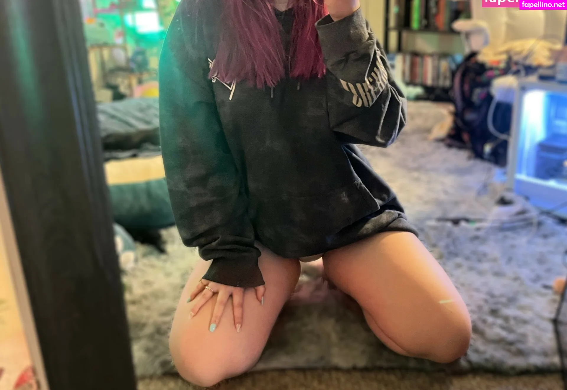 _strawbre_, spicy_strawbre, straw.bre Nude Leaked OnlyFans Photo #PmmvteokOj