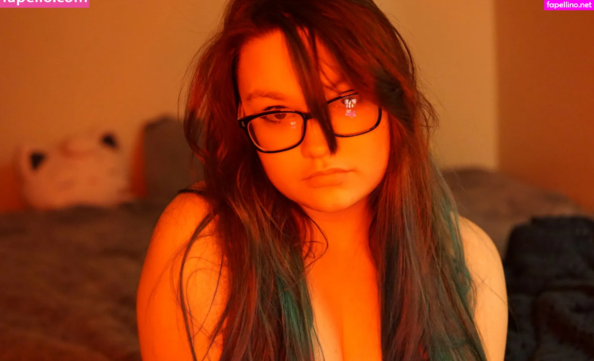 _strawbre_, spicy_strawbre, straw.bre Nude Leaked OnlyFans Photo #TJE5Cz0nrm