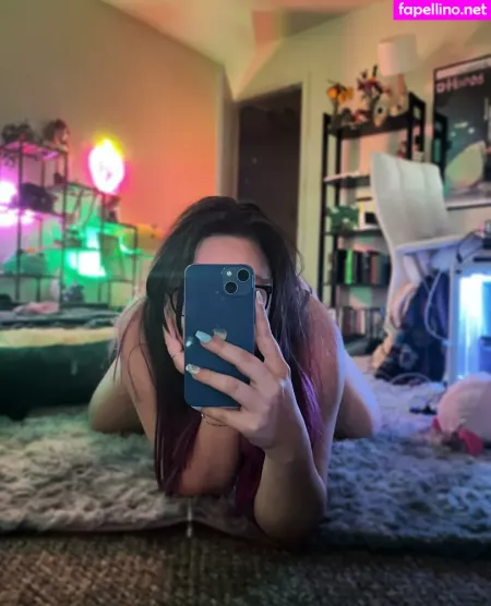 Strawbre OnlyFans Thumbnail #TJqdyGXgTE