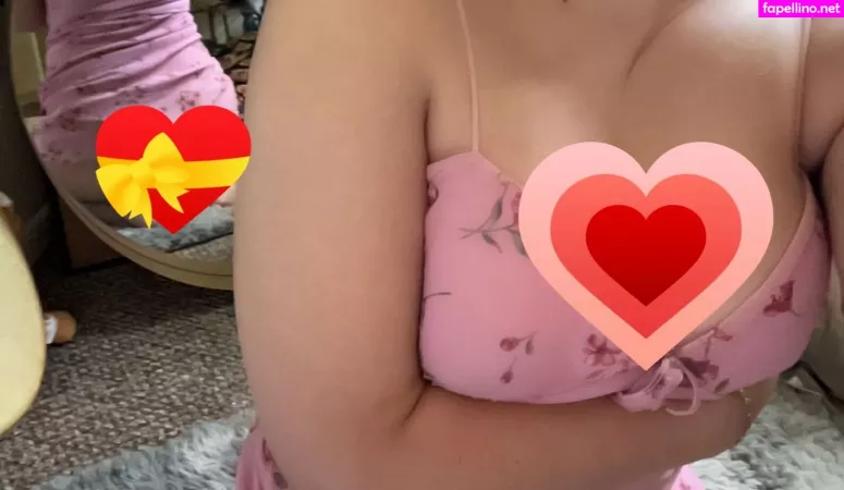 Strawbre OnlyFans Thumbnail #h0T1DuS9iB