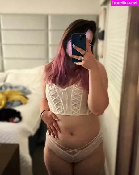 Strawbre OnlyFans Thumbnail #qpvJBZy0TT