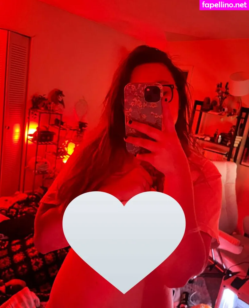 _strawbre_, spicy_strawbre, straw.bre Nude Leaked OnlyFans Photo #sCkQ90bdO6