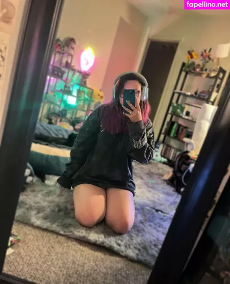 Strawbre OnlyFans Thumbnail #uSlJxIxm7x