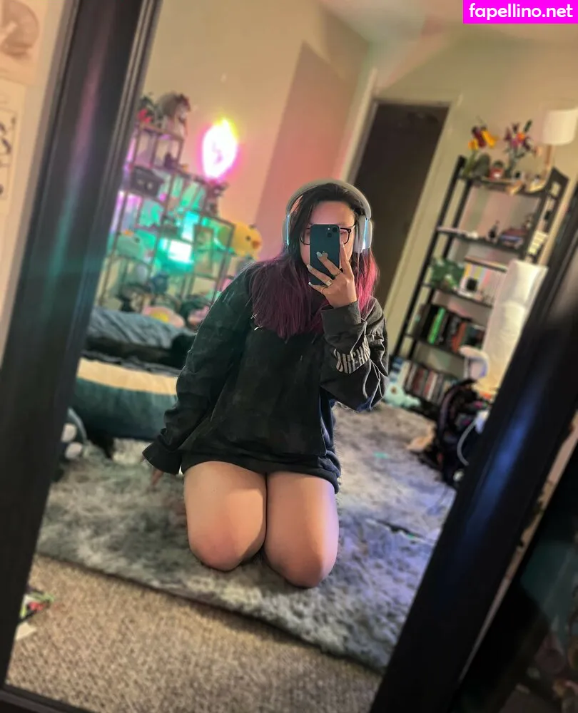 _strawbre_, spicy_strawbre, straw.bre Nude Leaked OnlyFans Photo #uSlJxIxm7x