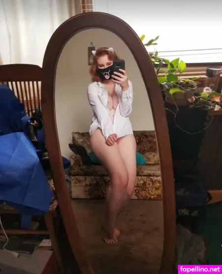 Strawbri OnlyFans Thumbnail #g1DRbJndFj