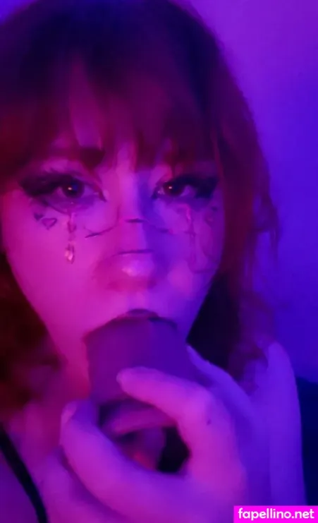 Strawbri Main Profile Photo