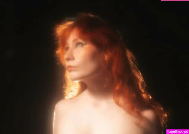 Strawbri OnlyFans Thumbnail #ntkxa6uuEv