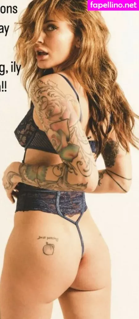 Strawbritty OnlyFans Thumbnail #E66rTMpNzP