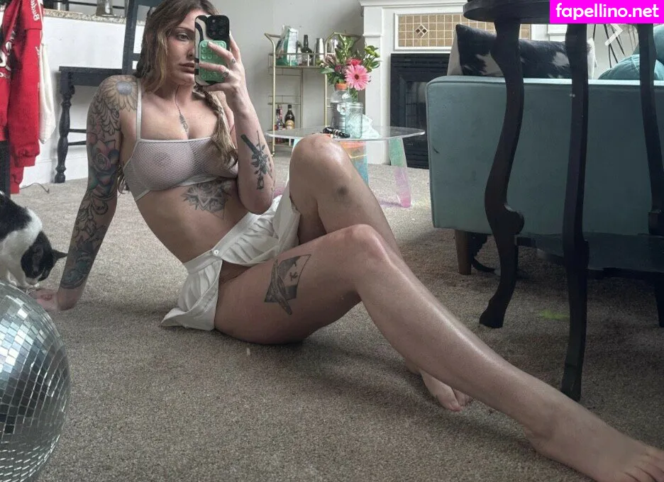 Strawbritty, goesbybrit Nude Leaked OnlyFans Photo #WL9oDCTyBO