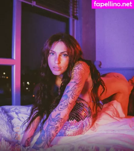 Strawbritty OnlyFans Thumbnail #XiM0RvedEW