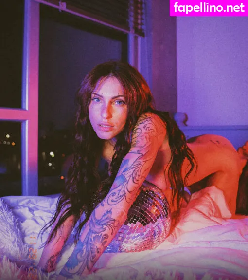 Strawbritty, goesbybrit Nude Leaked OnlyFans Photo #XiM0RvedEW