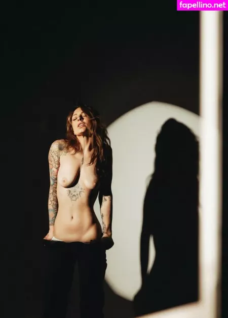 Strawbritty OnlyFans Thumbnail #uLjvxmRdEF