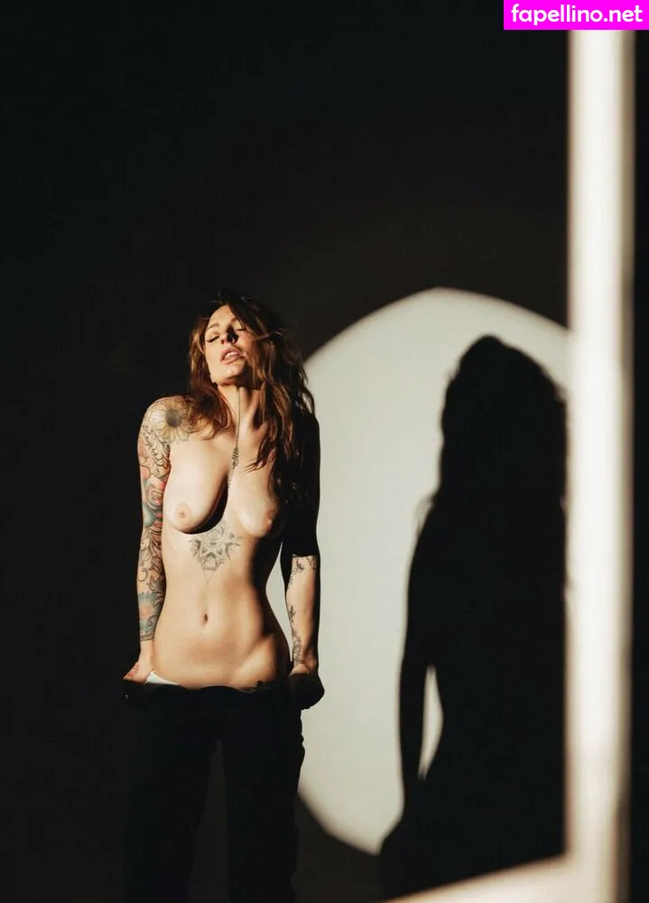 Strawbritty, goesbybrit Nude Leaked OnlyFans Photo #uLjvxmRdEF