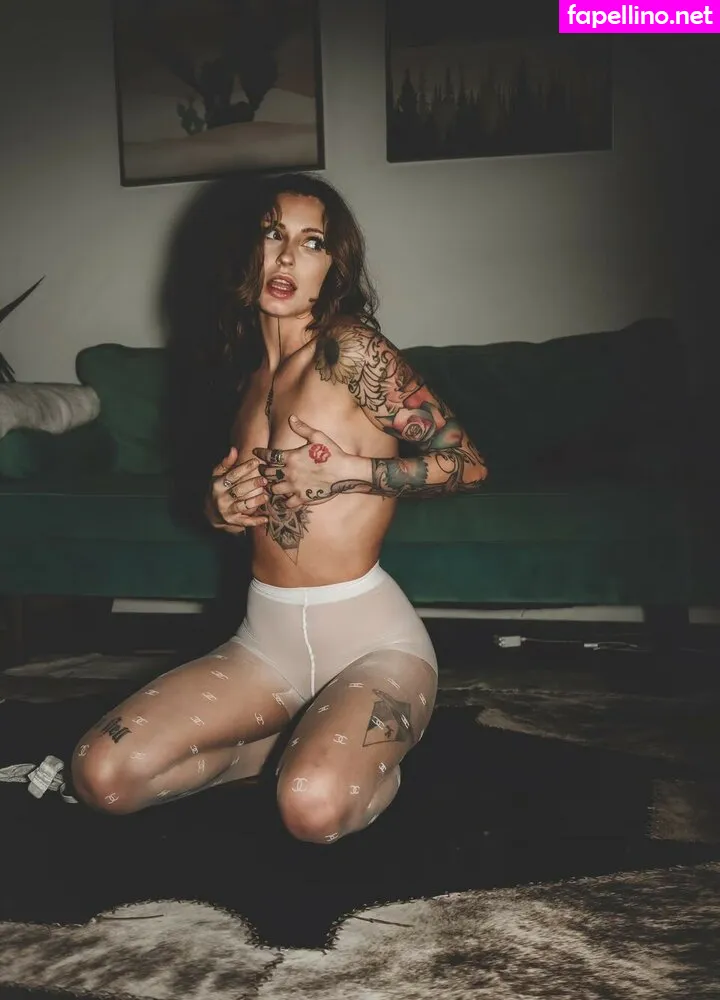 Strawbritty, goesbybrit Nude Leaked OnlyFans Photo #vzFev1oGRJ