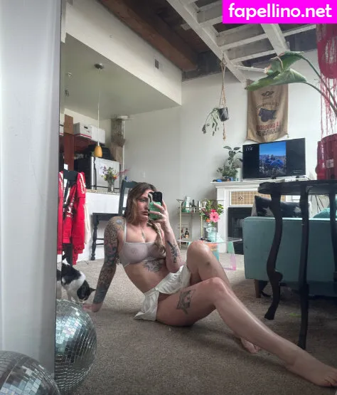 Strawbritty, goesbybrit Nude Leaked OnlyFans Photo #z3uzuRE9qK