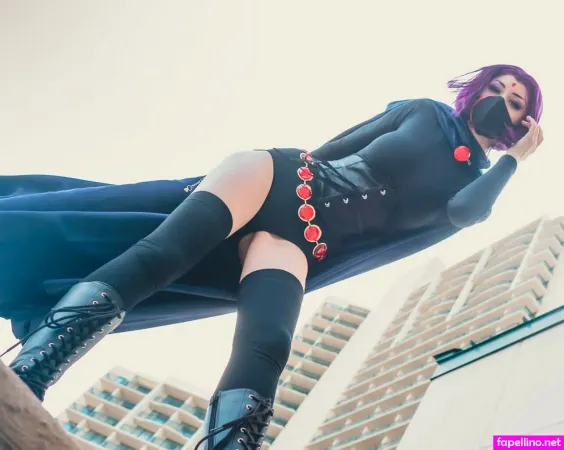 Strawbrrybb Main Profile Photo