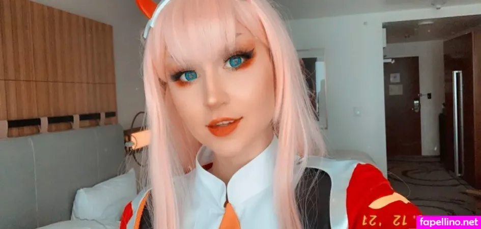 Strawbrrybb OnlyFans Thumbnail #Oht1jdR95R