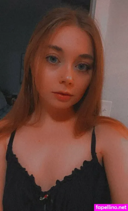 Strawbrrymilk666 OnlyFans Thumbnail #D86bK8J5uq