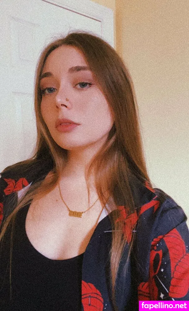 strawbrrymilk666, strawbrryymilk Nude Leaked OnlyFans Photo #HYmdZDCDGC