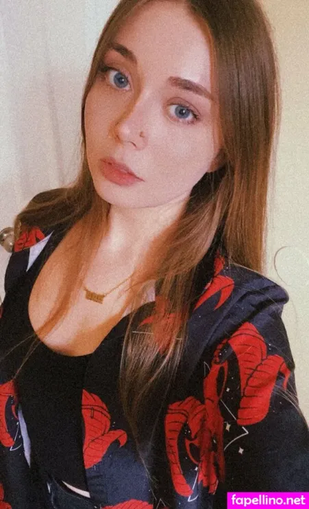 Strawbrrymilk666 OnlyFans Thumbnail #SLiYGdtD4t