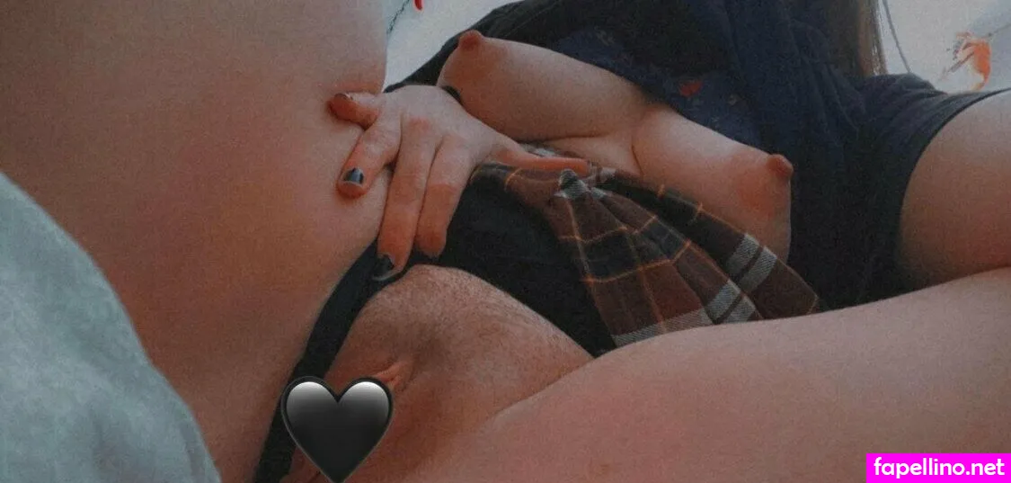 strawbrrymilk666, strawbrryymilk Nude Leaked OnlyFans Photo #ZqC7RPIIlr