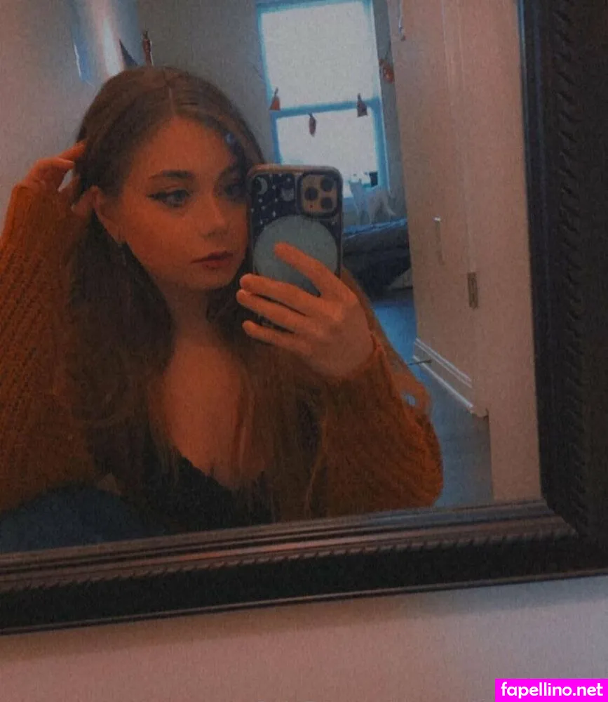 strawbrrymilk666, strawbrryymilk Nude Leaked OnlyFans Photo #eLHh0WCyuE