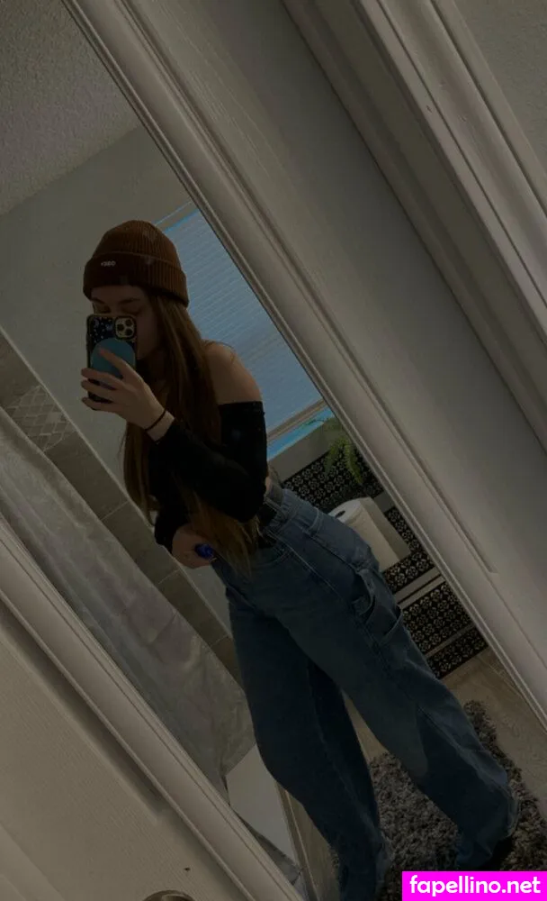 strawbrrymilk666, strawbrryymilk Nude Leaked OnlyFans Photo #fdgSePzSli