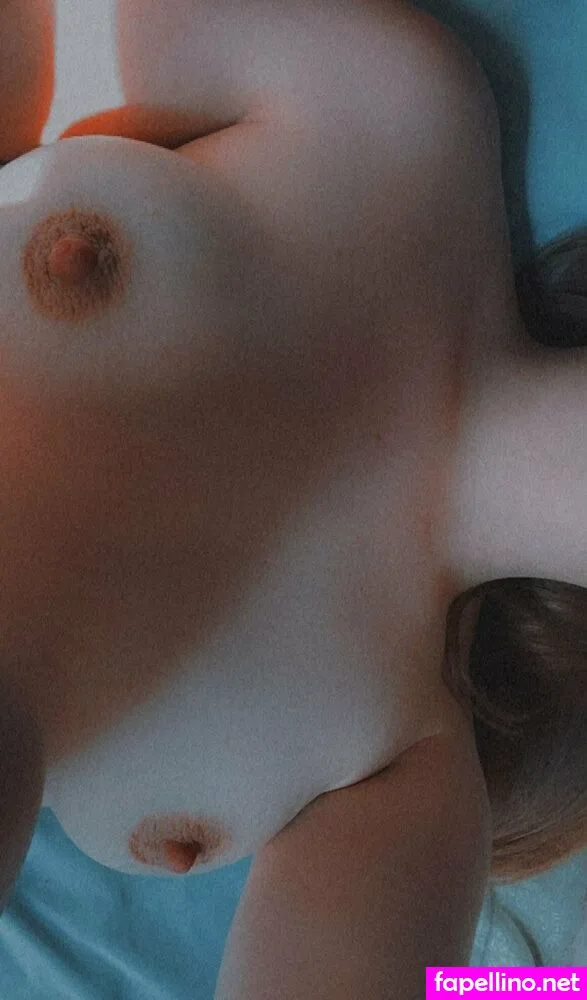 strawbrrymilk666, strawbrryymilk Nude Leaked OnlyFans Photo #fsh4JZb39L