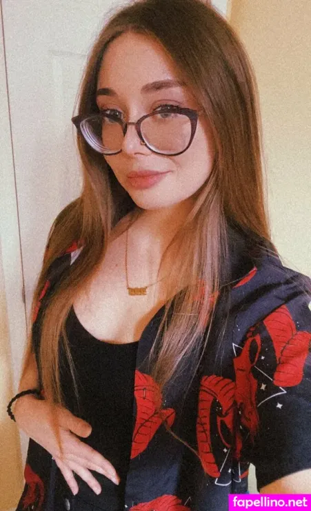 Strawbrrymilk666 OnlyFans Thumbnail #nDKZ6jcURu