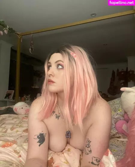 Strawbryspice OnlyFans Thumbnail #5Joe1aWAjk