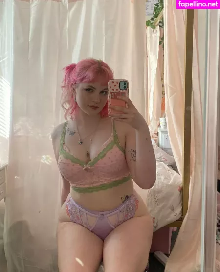 Strawbryspice OnlyFans Thumbnail #5zFXavfIv6