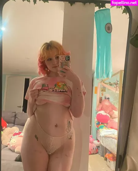 Strawbryspice OnlyFans Thumbnail #EBScMwZNjk